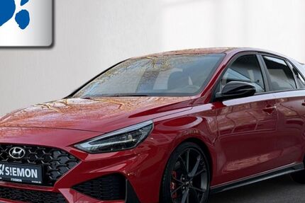 Hyundai i30 44.612 km 27.930 &euro; Warendorf 48231