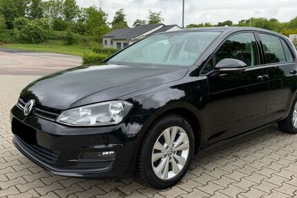 VW Golf 162.974 km 9.100 &euro; Ascheberg 59387