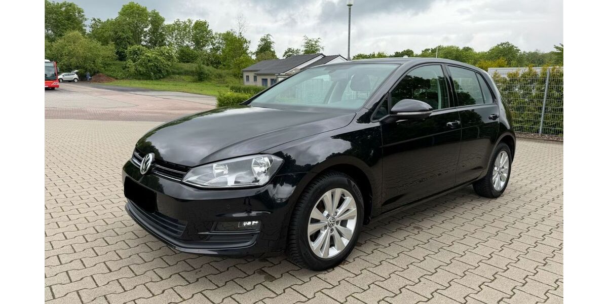 VW Golf 162.974 km 9.100 &euro; Ascheberg 59387