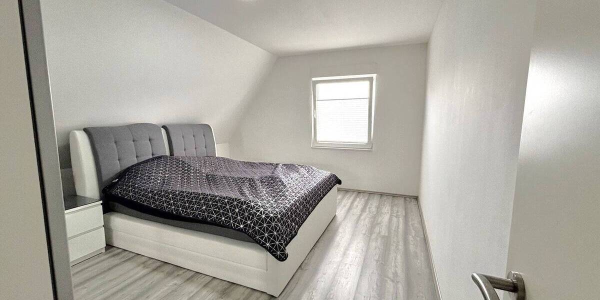 Einfamilienhaus Steinfurt Burgsteinfurt - 5 Zimmer, 186 m&sup2;, 439.000&euro; | Angebot:26092853