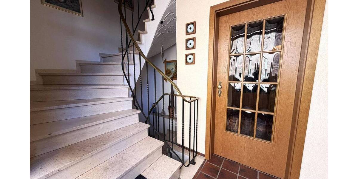 Einfamilienhaus Emsdetten - 5 Zimmer, 151 m&sup2;, 419.000&euro; | Angebot:26140437