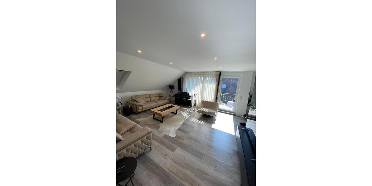 Mehrfamilienhaus, Wohnhaus Drensteinfurt - 8 Zimmer, 215 m&sup2;, 549.000&euro; | Angebot:24299980