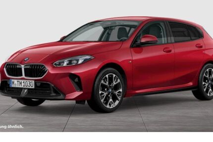 BMW 120 10.464 km 31.300 &euro; Münster 48163