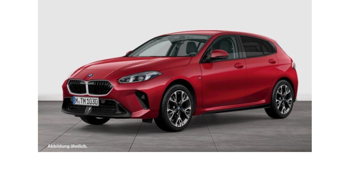 BMW 120 10.464 km 31.300 &euro; Münster 48163