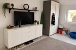 Maisonettenwohnung Ascheberg - 3 Zimmer, 136 m&sup2;, 1.620&euro; | Angebot:26561685