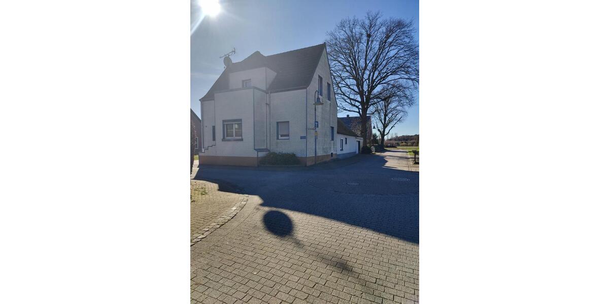 Einfamilienhaus Greven - 9 Zimmer, 143 m&sup2;, 350.000&euro; | Angebot:25379294