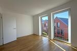 Maisonettenwohnung Steinfurt - 3 Zimmer, 123 m&sup2;, 1.245&euro; | Angebot:26611828