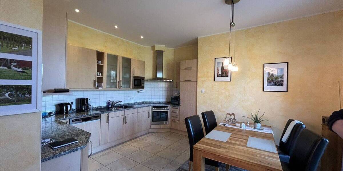 Mehrfamilienhaus, Wohnhaus Münster Kinderhaus - 1 Zimmer, 394 m&sup2;, 1.900.000&euro; | Angebot:26797636