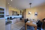 Mehrfamilienhaus, Wohnhaus Münster Kinderhaus - 1 Zimmer, 394 m&sup2;, 1.900.000&euro; | Angebot:26797636