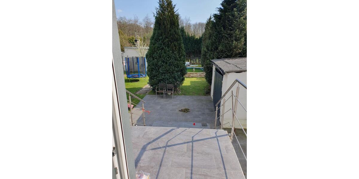 Einfamilienhaus Münster Münster-Südost - 3 Zimmer, 110 m&sup2;, 590.000&euro; | Angebot:24880642