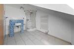 Etagenwohnung Münster Gelmer - 6 Zimmer, 175 m&sup2;, 250.000&euro; | Angebot:26570348