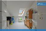 Etagenwohnung Münster Gremmendorf - 2 Zimmer, 66 m&sup2;, 179.000&euro; | Angebot:26825716
