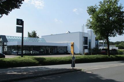 Renault Austral 20.224 km 34.990 &euro; Muenster 48161