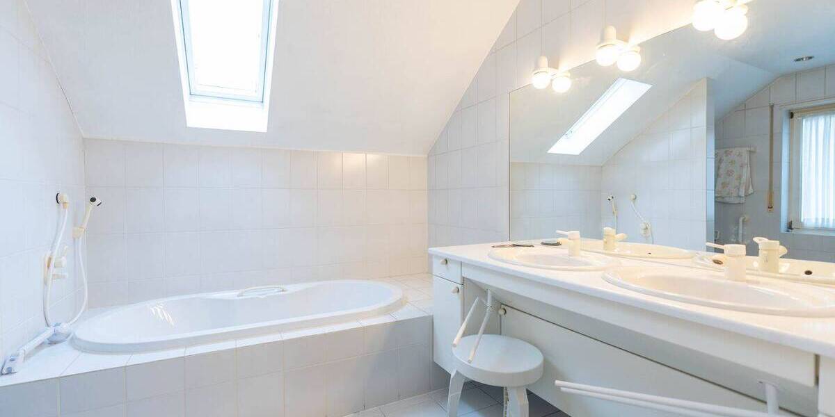 Einfamilienhaus Steinfurt Borghorst - 6 Zimmer, 203 m&sup2;, 629.000&euro; | Angebot:26218178