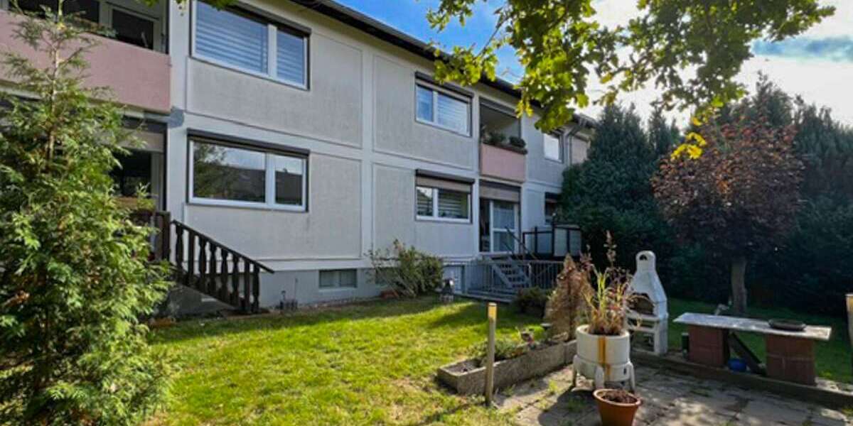 Einfamilienhaus Münster - Angelmodde Angelmodde - 12 Zimmer, 295 m&sup2;, 899.000&euro; | Angebot:25384951