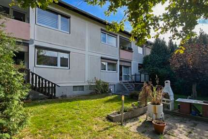 Haus Münster - Angelmodde Angelmodde - 12 Zimmer, 295 m&sup2;, 899.000&euro; | Angebot:25384951