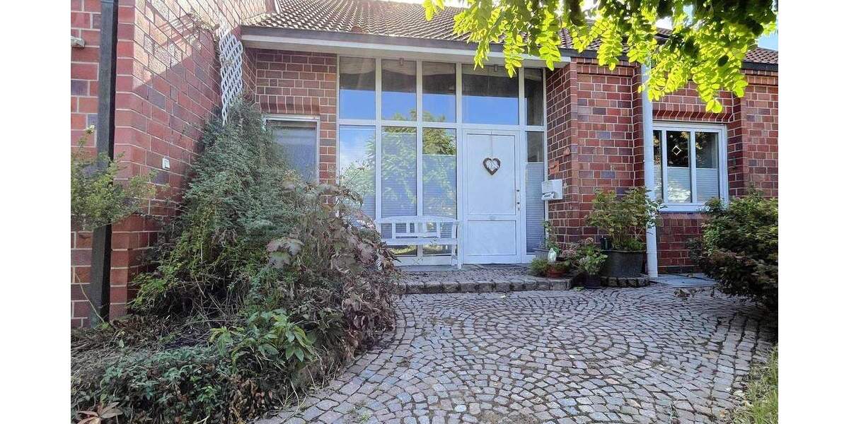 Einfamilienhaus Nordwalde - 8 Zimmer, 273 m&sup2;, 669.000&euro; | Angebot:25688515