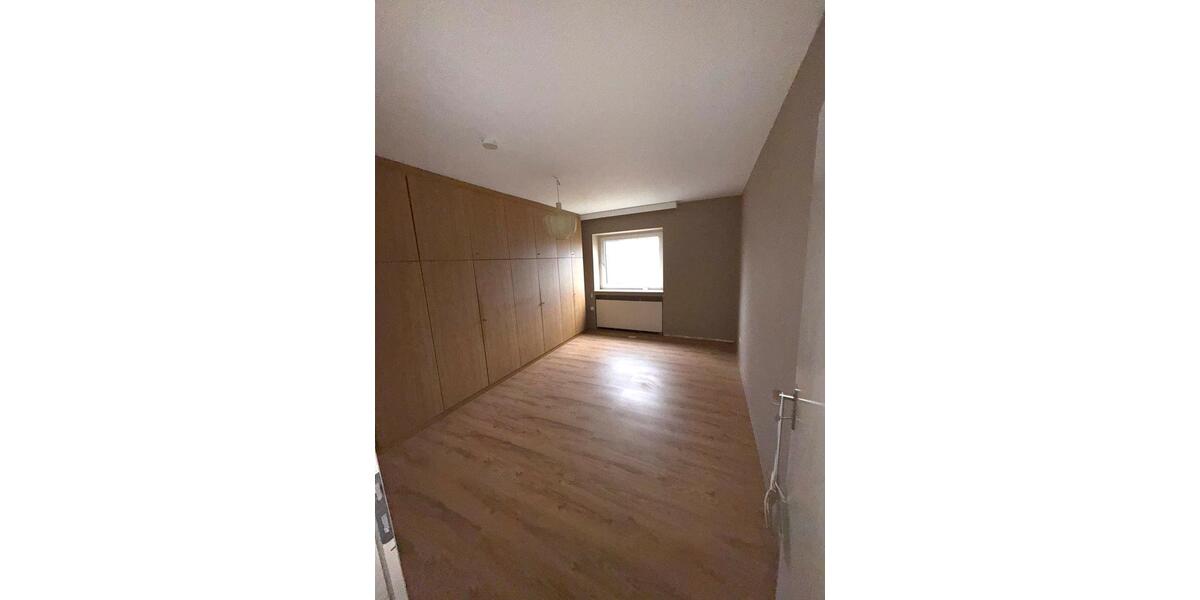 Etagenwohnung Lengerich - 3 Zimmer, 75 m&sup2;, 550&euro; | Angebot:25892891