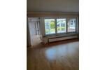 Bungalow Laer - 7 Zimmer, 270 m&sup2;, 425.000&euro; | Angebot:26578915