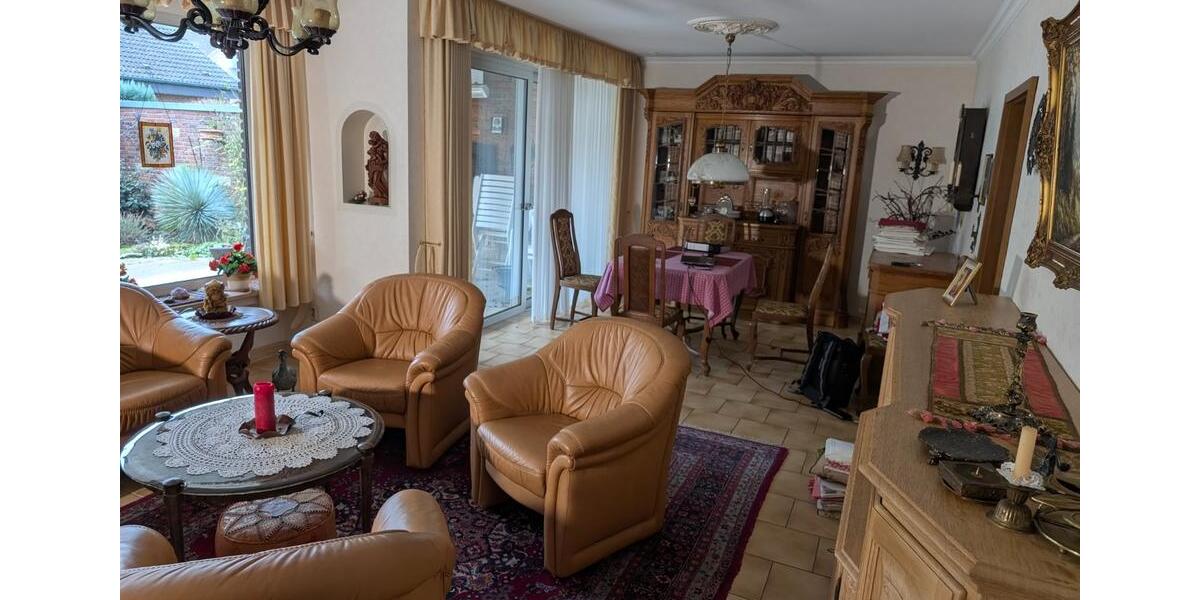 Einfamilienhaus Münster Münster-Südost - 13 Zimmer, 880.000&euro; | Angebot:22980022