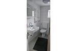 Einfamilienhaus Steinfurt - 8 Zimmer, 169 m&sup2;, 349.000&euro; | Angebot:26989376