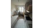 Etagenwohnung Ladbergen - 1 Zimmer, 74 m&sup2;, 407&euro; | Angebot:26546110