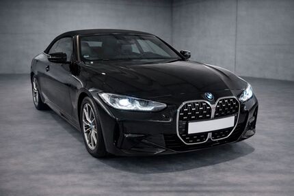 BMW 420 63.501 km 34.990 &euro; Münster 48163