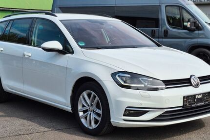 VW Golf 162.700 km 13.499 &euro; Senden 48308