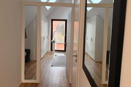 Haus Telgte - 2.5 Zimmer, 65 m&sup2;, 1.190&euro; | Angebot:25396351