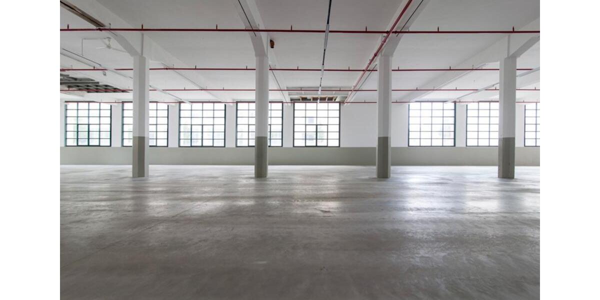 Gewerbeobjekt Greven - 5&euro; | Angebot:16932039