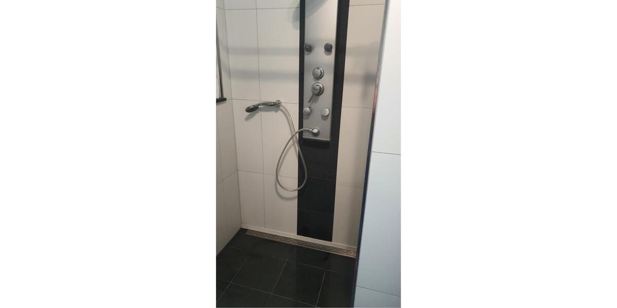Erdgeschoßwohnung Münster Gievenbeck - 2.5 Zimmer, 64 m&sup2;, 339.111&euro; | Angebot:26447279