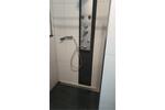 Erdgeschoßwohnung Münster Gievenbeck - 2.5 Zimmer, 64 m&sup2;, 339.111&euro; | Angebot:26447279