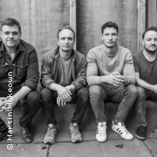 Wrest - Live in Germany 2026 29.05.2026 beatpol