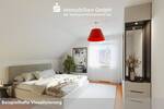 Einfamilienhaus Drensteinfurt - 4 Zimmer, 152 m&sup2;, 530.000&euro; | Angebot:26293083