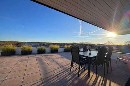 Wohnung Warendorf - 3 Zimmer, 115 m&sup2;, 329.000&euro; | Angebot:25396776