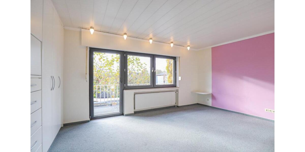 Einfamilienhaus Münster Gievenbeck - 6 Zimmer, 210 m&sup2;, 1.995&euro; | Angebot:24982750