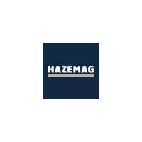 Techniker / Industriemeister / Elektrotechniker als Teamleiter (m/w/d) im Schaltschrankbau HAZEMAG & EPR GmbH Dülmen 48249