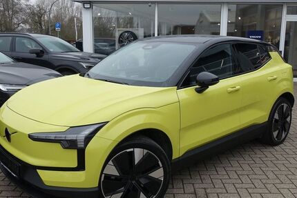 Volvo EX30 7.441 km 33.900 &euro; Warendorf 48231