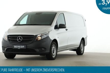 Mercedes-Benz Vito 107.900 km 21.158 &euro; Senden-Bösensell 48308