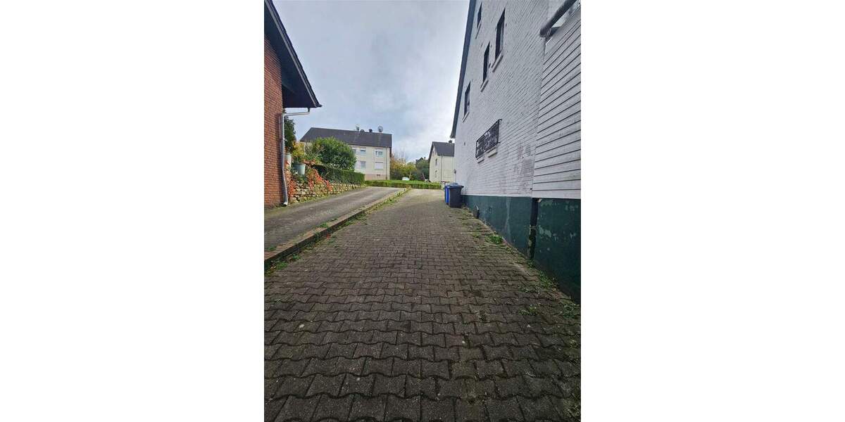 Einfamilienhaus Ascheberg Herbern - 5 Zimmer, 140 m&sup2;, 399.000&euro; | Angebot:25678514