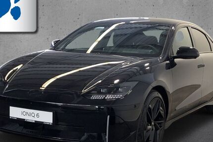 Hyundai IONIQ 6 49.580 km 32.930 &euro; Lengerich 49525