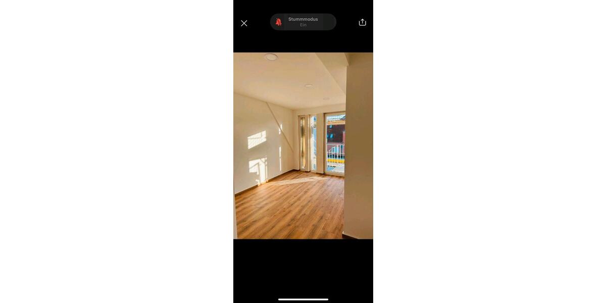 Maisonettenwohnung Münster Berg Fidel - 3 Zimmer, 88 m&sup2;, 1.274&euro; | Angebot:25853547