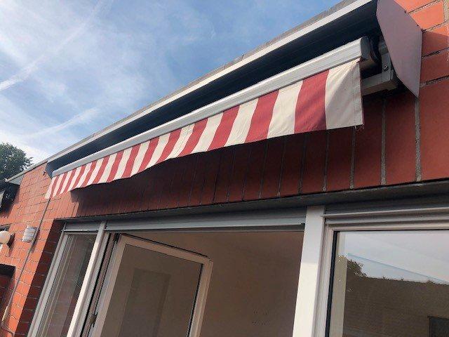 Dachgeschoßwohnung Emsdetten - 3 Zimmer, 69 m&sup2;, 640&euro; | Angebot:25988621