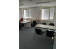 Gewerbeobjekt Emsdetten - 2.100&euro; | Angebot:26628956