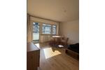 Etagenwohnung Münster Gievenbeck - 1.5 Zimmer, 31 m&sup2;, 189.000&euro; | Angebot:26962788