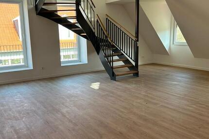 Wohnung Münster Münster-Südost - 3 Zimmer, 155 m&sup2;, 2.332&euro; | Angebot:23330828