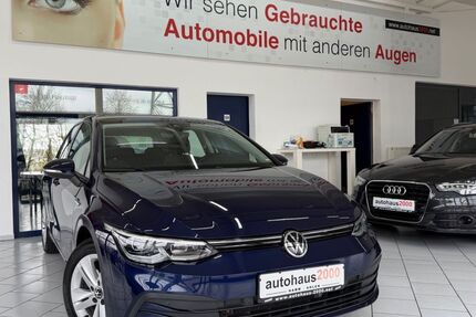 VW Golf 80.151 km 16.450 &euro; Ahlen 59229