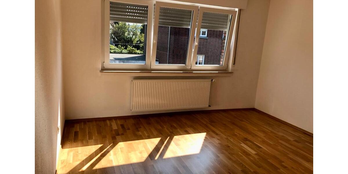 Etagenwohnung Ahlen - 3 Zimmer, 99 m&sup2;, 792&euro; | Angebot:26611447
