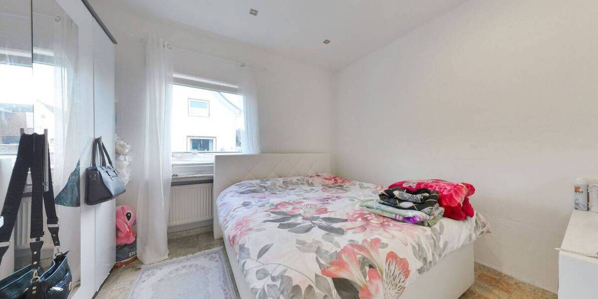 Einfamilienhaus Steinfurt Borghorst - 6 Zimmer, 152 m&sup2;, 345.000&euro; | Angebot:26276595