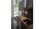 Reihenhaus Drensteinfurt - 7 Zimmer, 194 m&sup2;, 1.600&euro; | Angebot:26443113